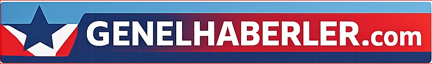 Genelhaberler.com